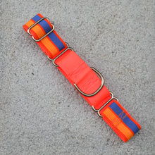Load image into Gallery viewer, Bahia Collar