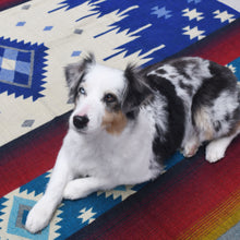 Load image into Gallery viewer, Ibarra Blankets