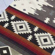 Load image into Gallery viewer, Ibarra Blankets