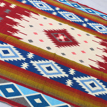 Load image into Gallery viewer, Ibarra Blankets