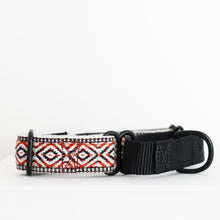 Load image into Gallery viewer, Vera Martingale Collar