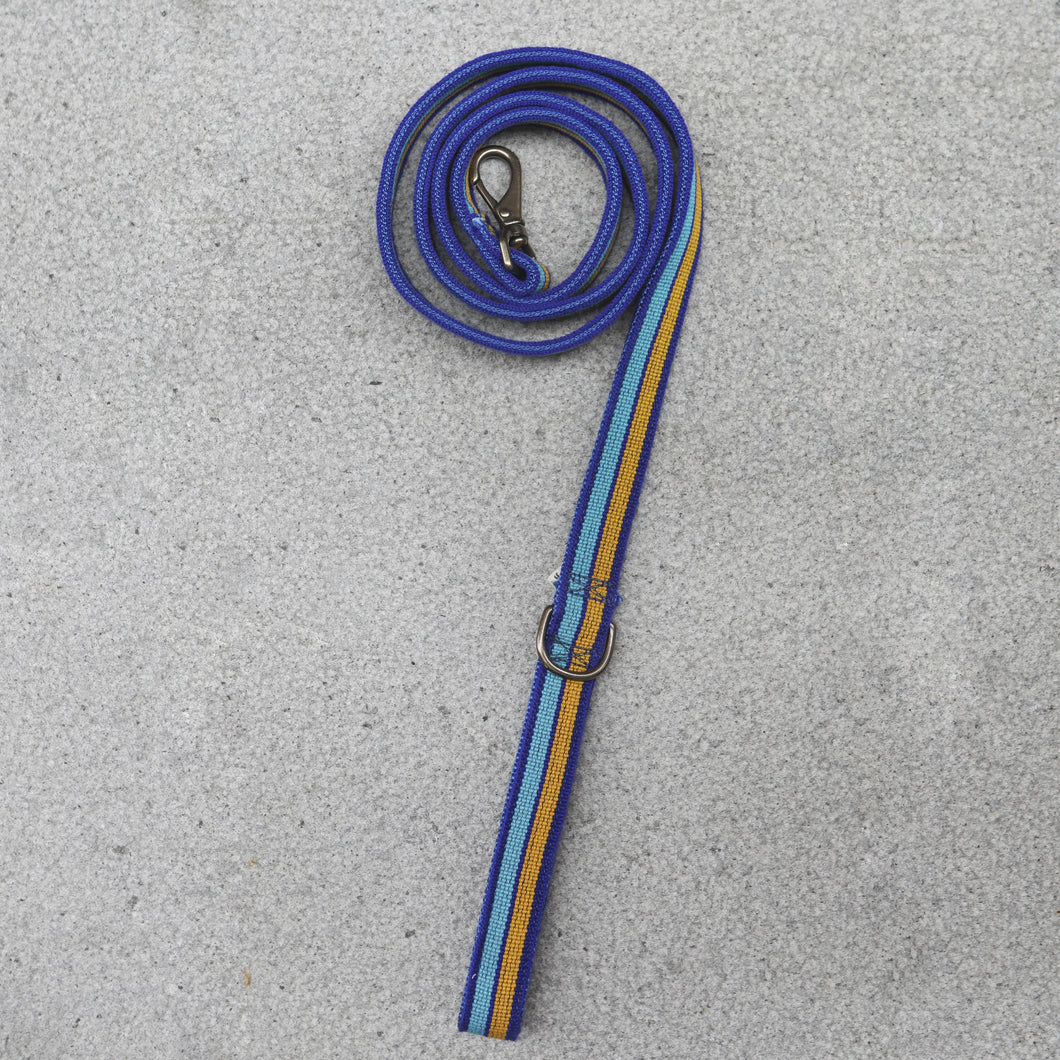 Bahia Leash