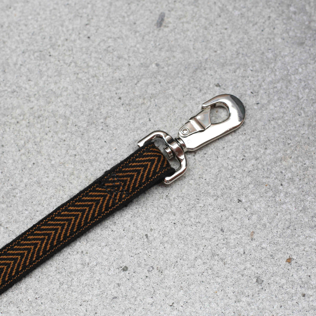 Rella Leash